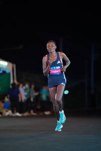 BIB: 
                            <button type="button" onclick="openModal(23545629)" class="btn btn-primary btn-sm float-right btn-popup" data-toggle="modal" data-target=".modal-high-quality">
                        <i class="fas fa-shopping-cart"></i> Add to Cart
                    </button>
                                            <button type="button" onclick="isThisMe(23545629, true)" class="btn btn-success btn-sm float-right btn-popup btn-isme hidden" data-toggle="tooltip" data-placement="bottom" title="นี่คือรูปของคุณใช่ไหม คลิกที่นี่เพื่อเอาเข้าอัลบั้ม">
                        <i class="fas fa-plus"></i> Add to album
                    </button>
                    <button type="button" onclick="isThisMe(23545629, false)" class="btn btn-warning btn-sm float-right btn-popup btn-isnotme hidden">
                        <i class="fas fa-ban"></i> Remove from album
                    </button>